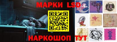 ECSTASY Бугуруслан