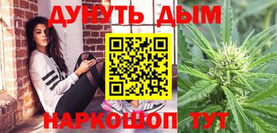ECSTASY Бугуруслан